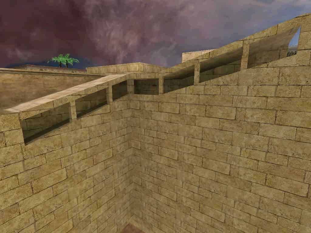de_apex