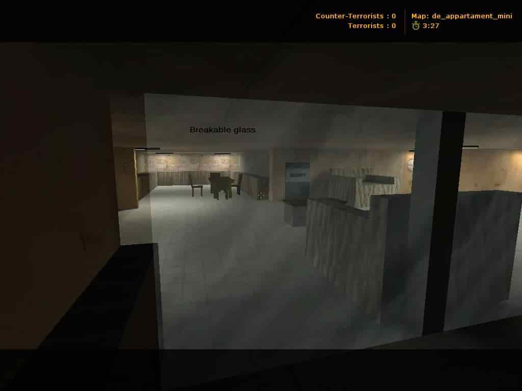 de_appartament_mini