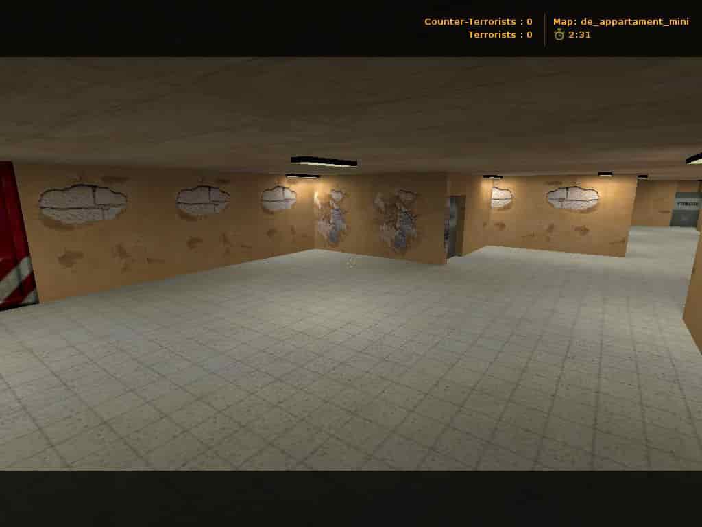 de_appartament_mini