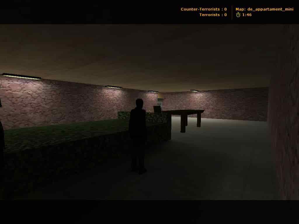 de_appartament_mini