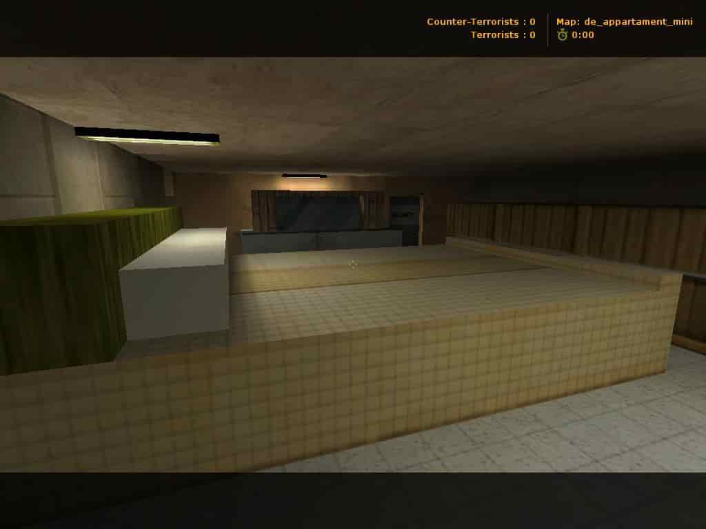 de_appartament_mini