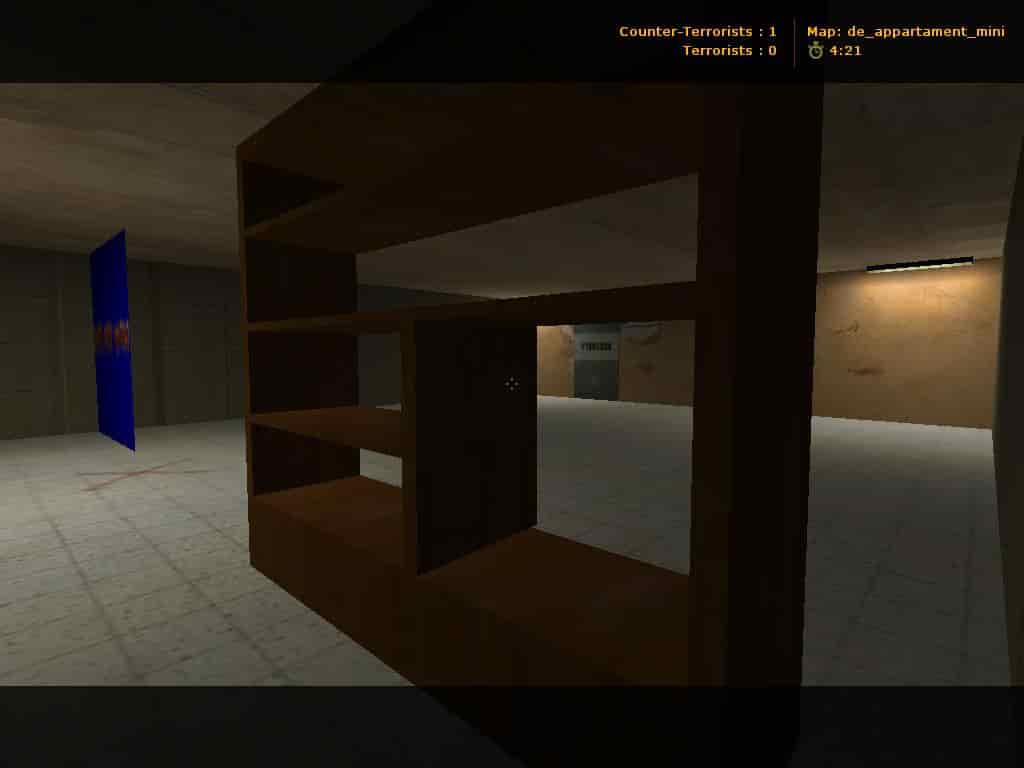 de_appartament_mini