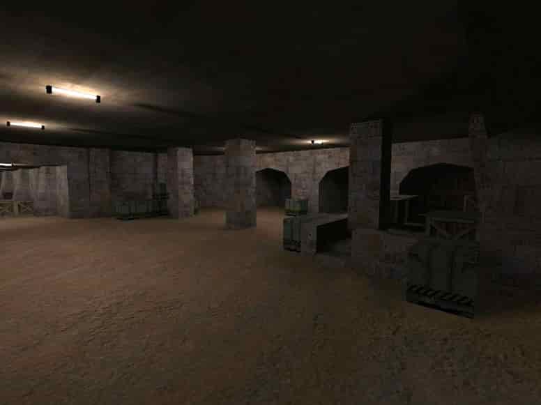 de_arabia2