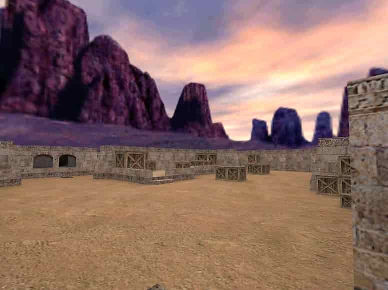de_arabia2