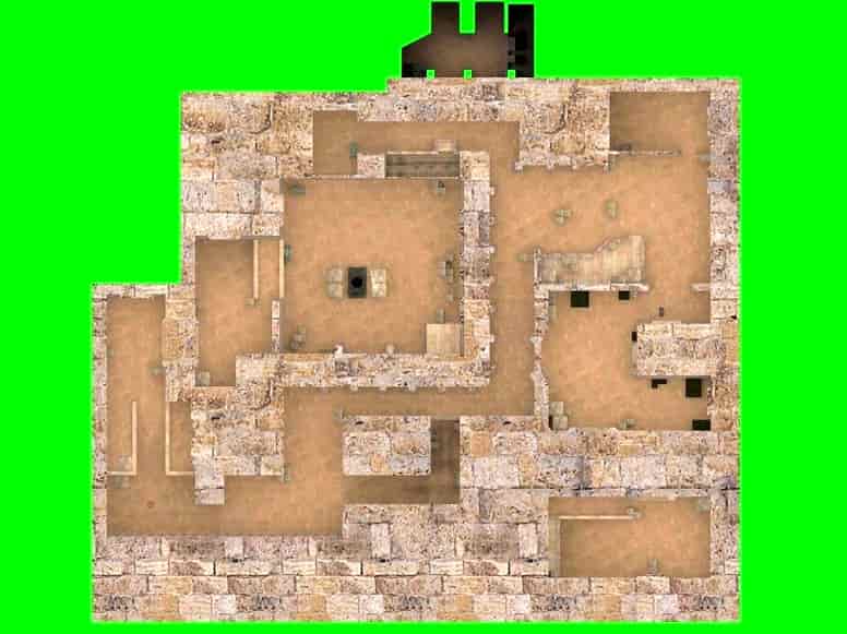 de_arabia2