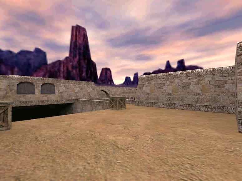 de_arabia2