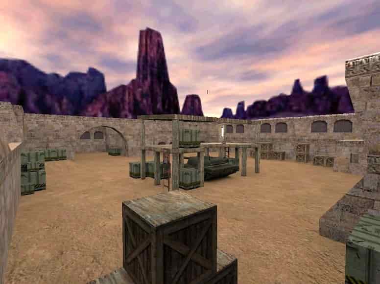 de_arabia2