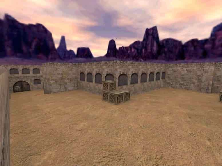 de_arabia2