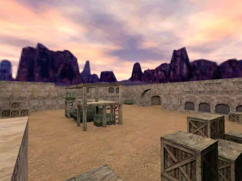 de_arabia2