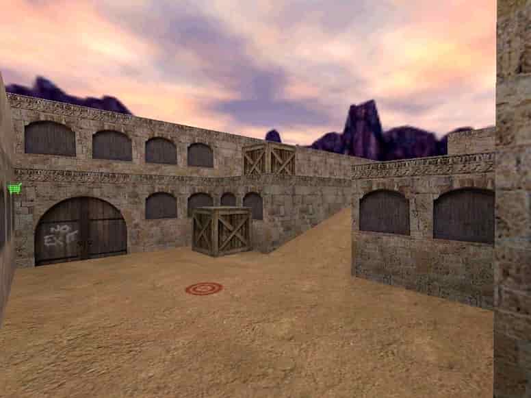 de_arabia2