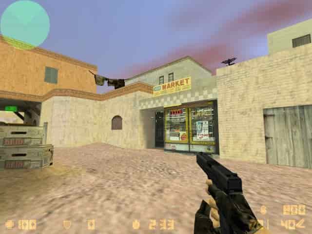 de_arabica