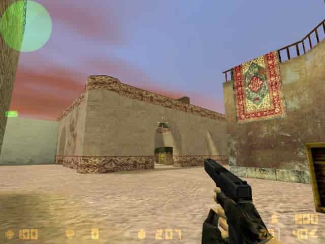 de_arabica
