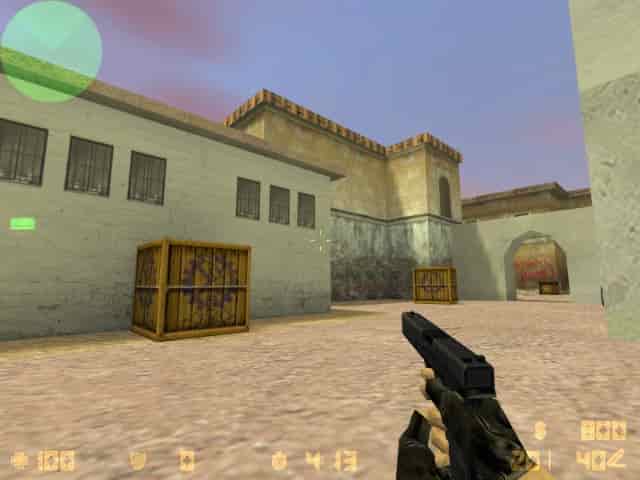 de_arabica