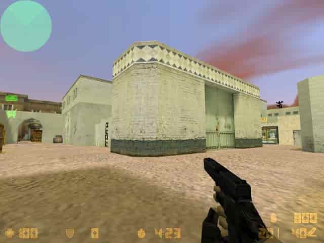 de_arabica