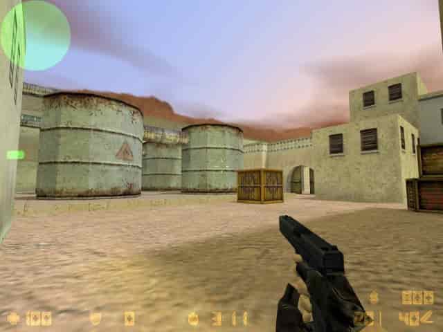 de_arabica