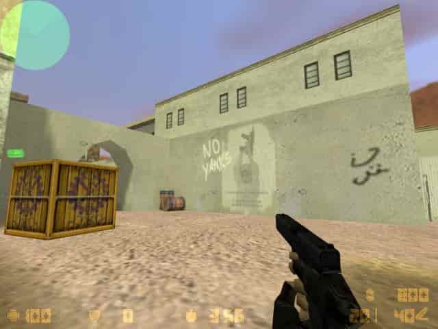 de_arabica