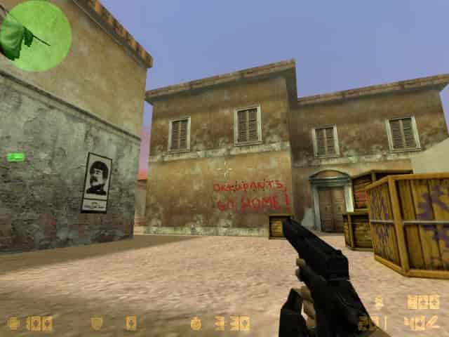 de_arabica