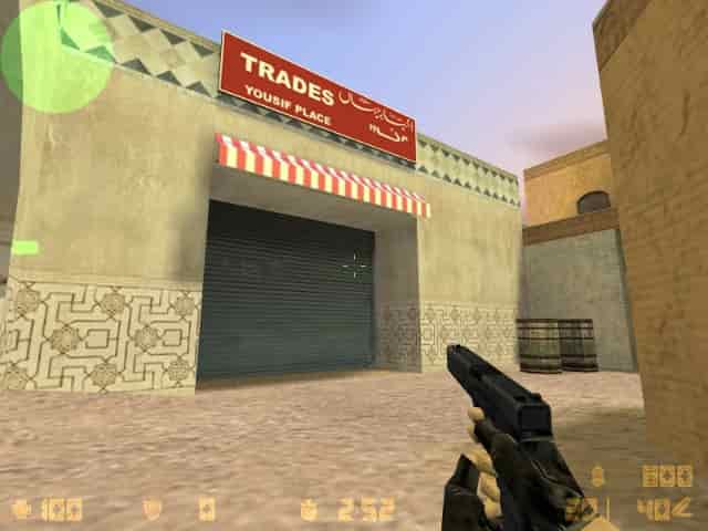 de_arabica