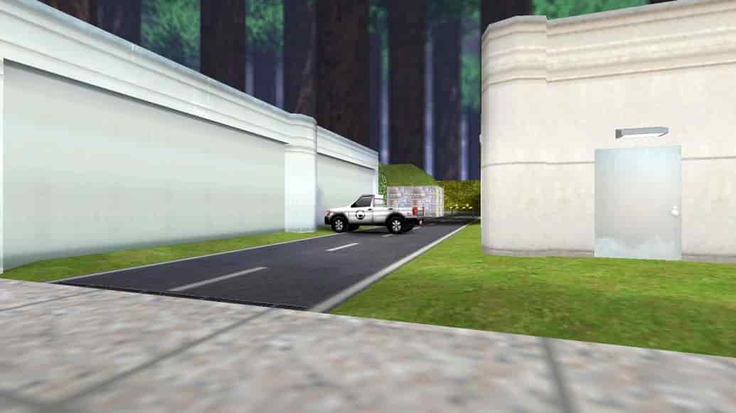 de_arboretum