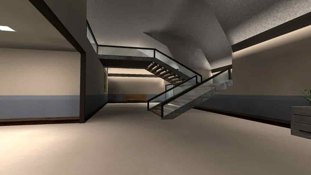 de_arboretum