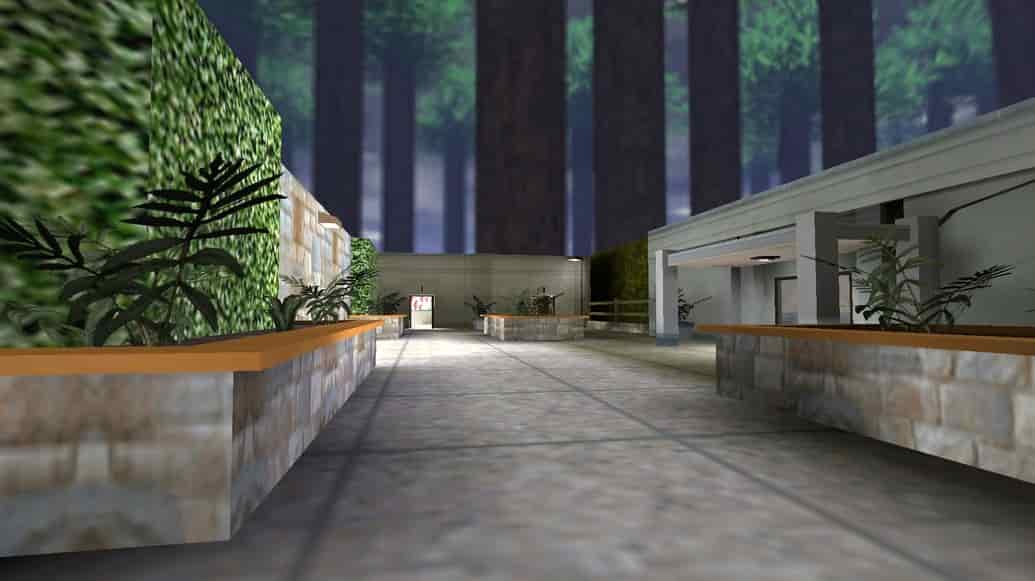 de_arboretum