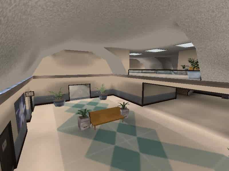 de_arboretum_v4