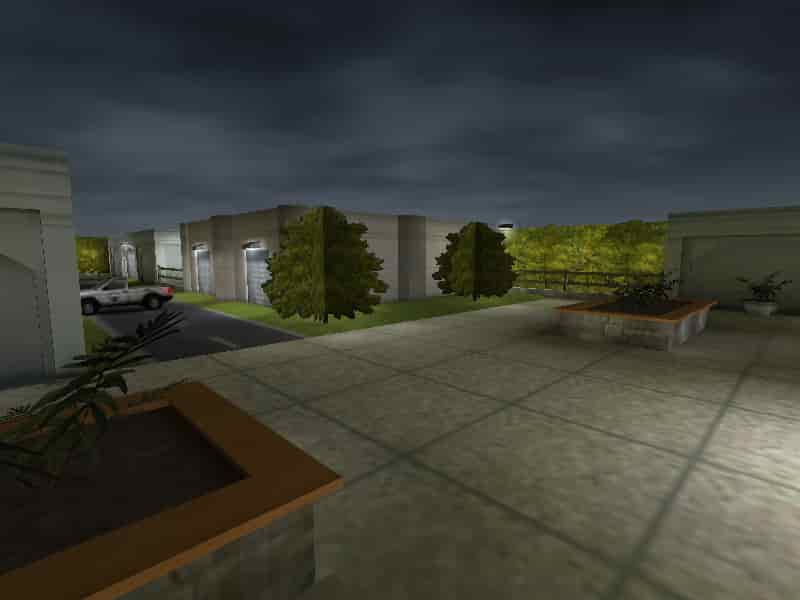 de_arboretum_v4
