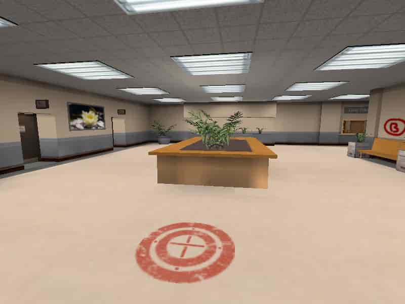 de_arboretum_v4
