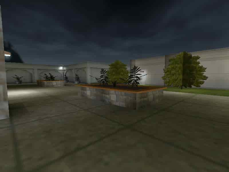 de_arboretum_v4