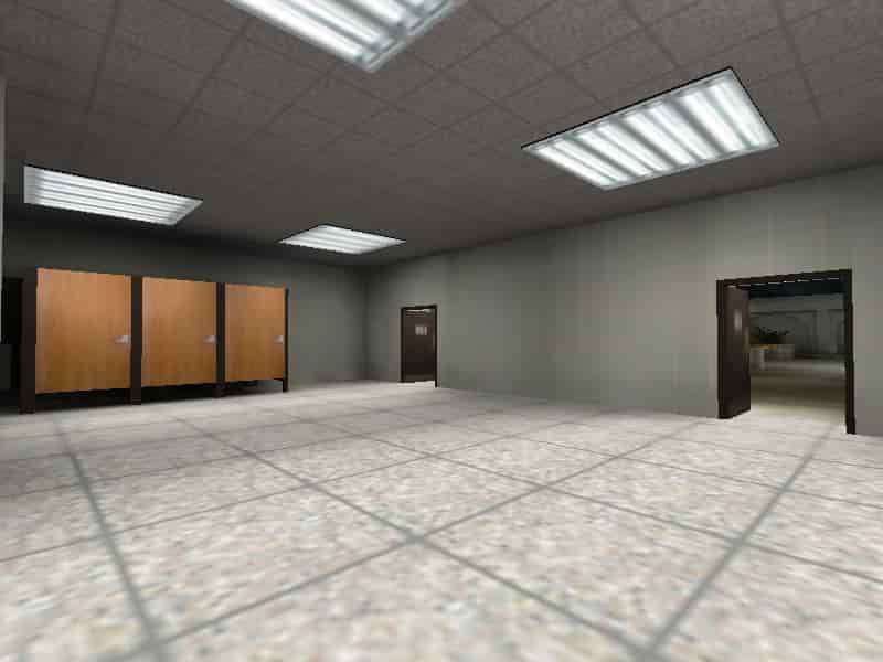 de_arboretum_v4
