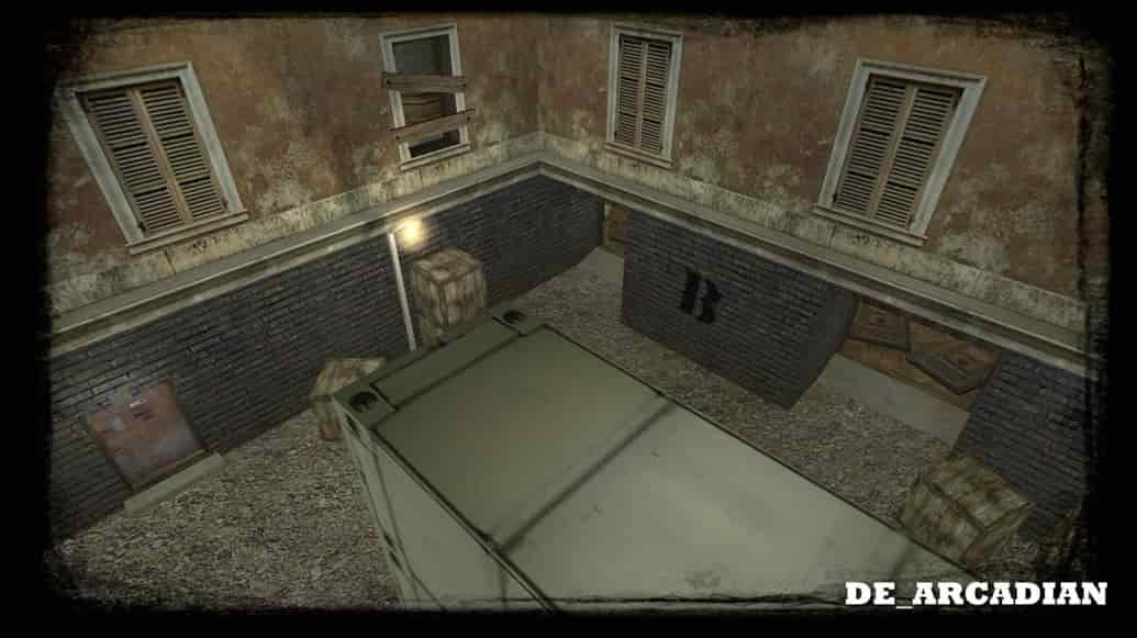 de_arcadian_v1