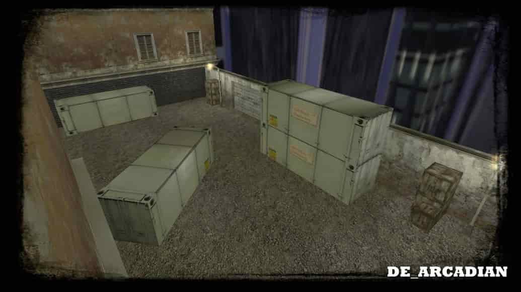 de_arcadian_v1