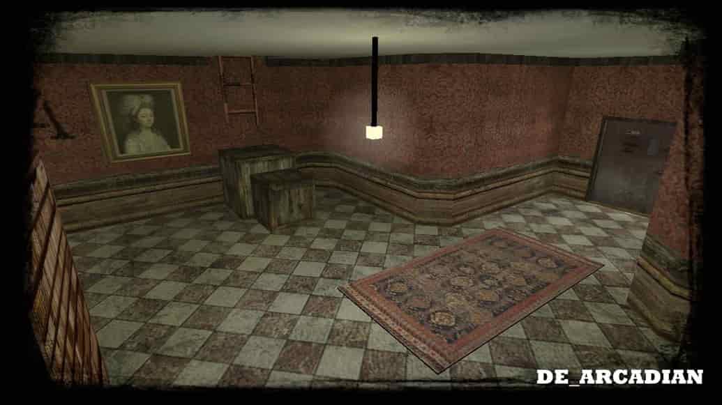 de_arcadian_v1