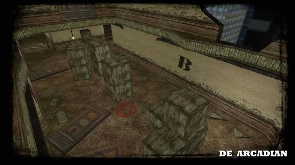 de_arcadian_v1
