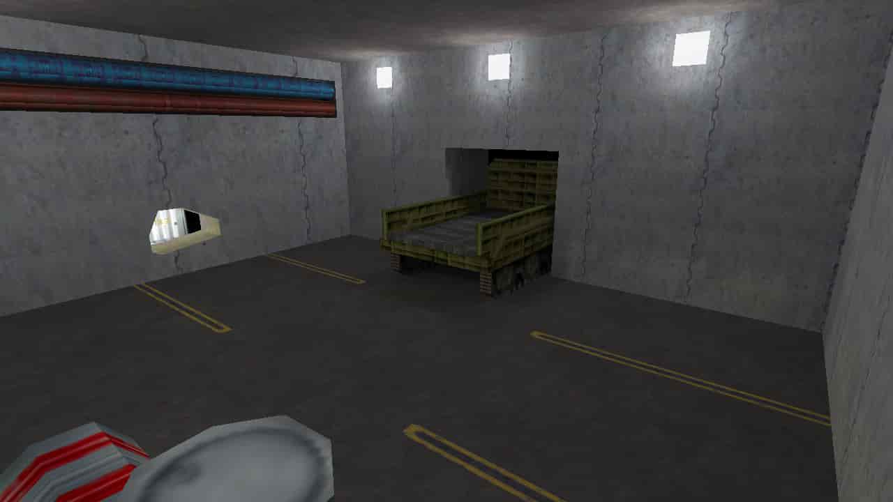 de_archive
