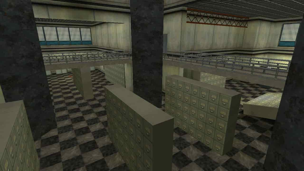 de_archive
