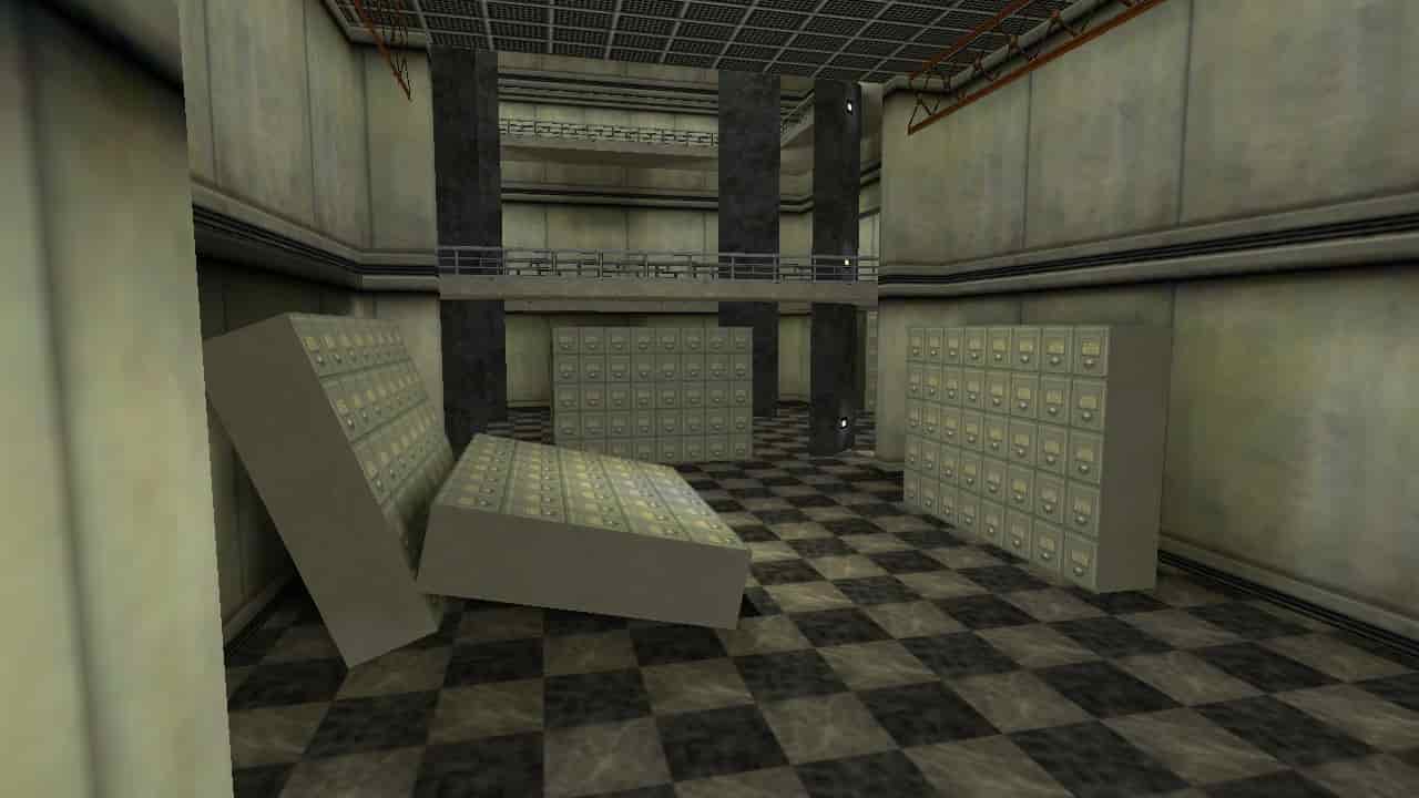 de_archive