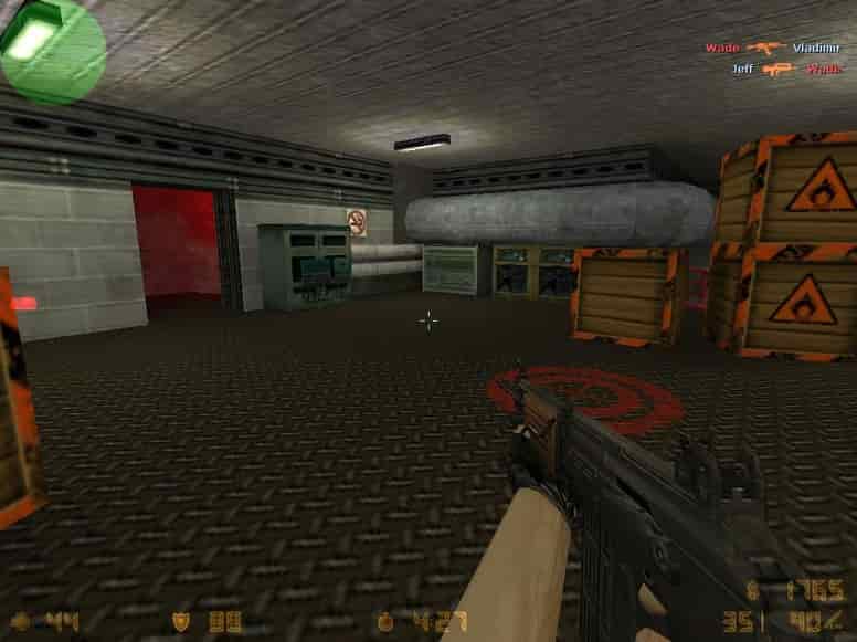 de_arcticbase