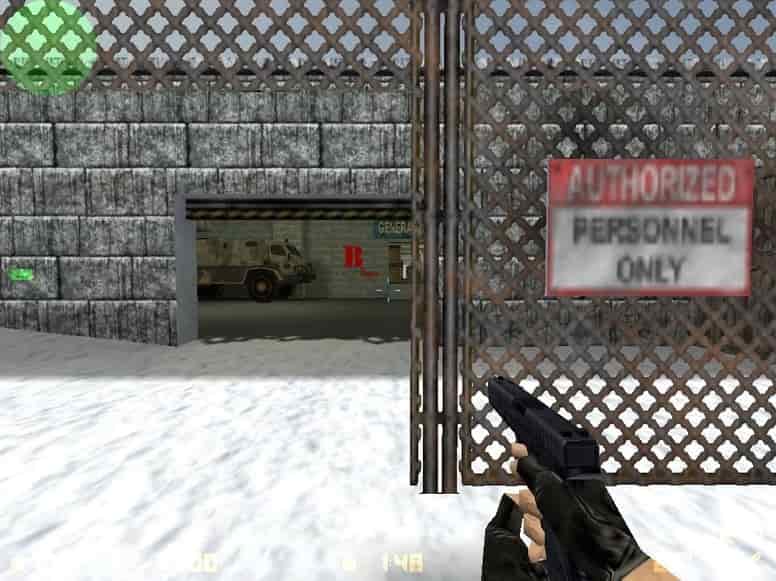 de_arcticbase