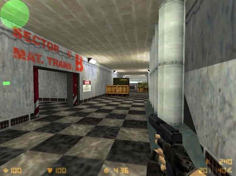 de_arcticbase