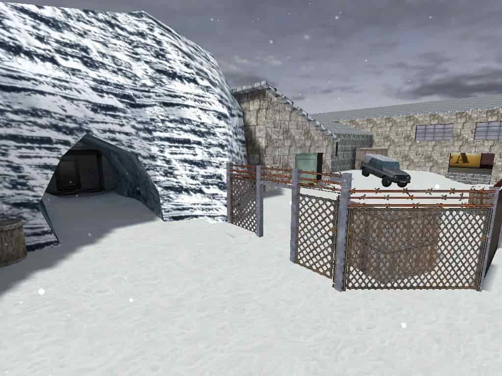 de_arcticbase_v2
