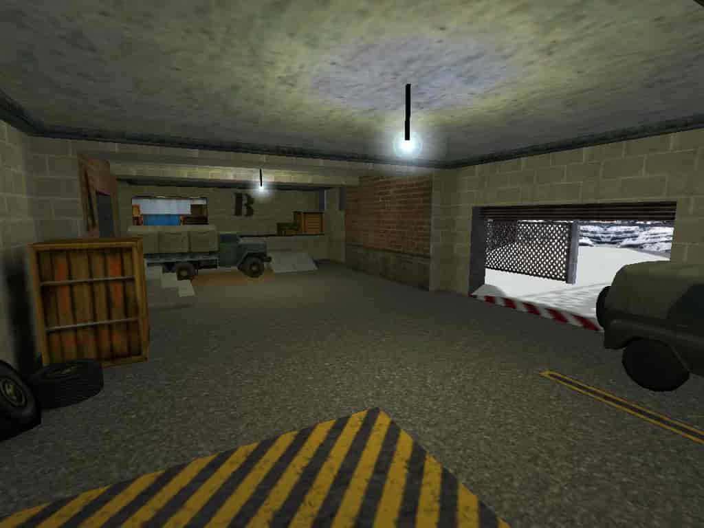 de_arcticbase_v2