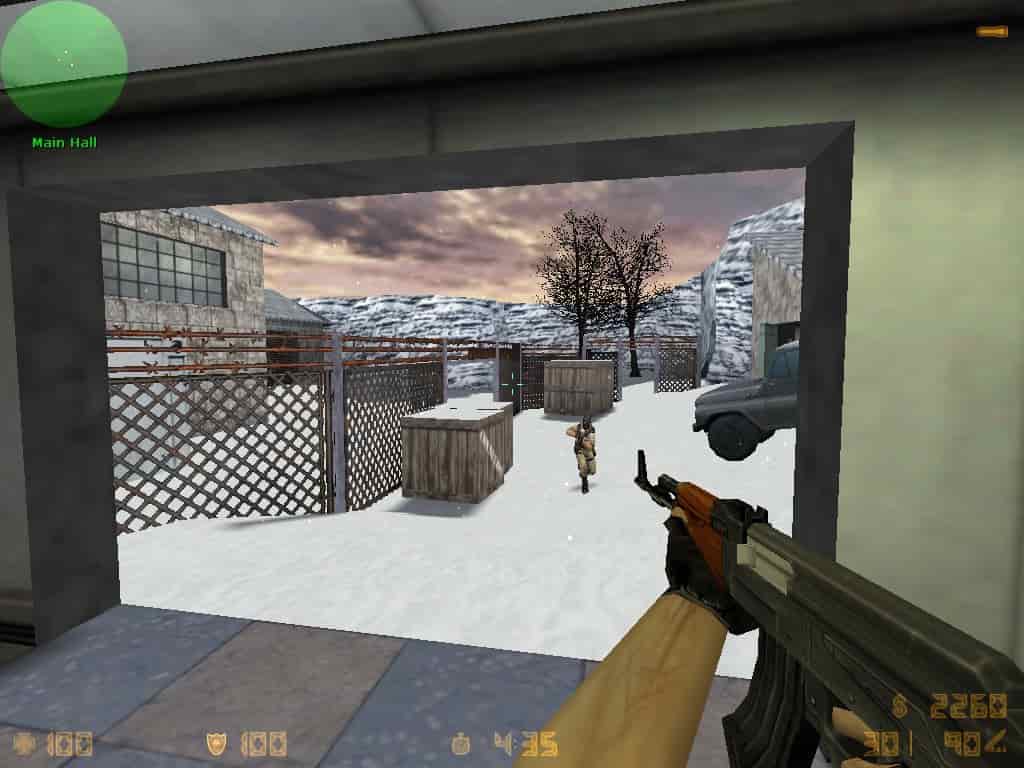 de_arcticbase_v2