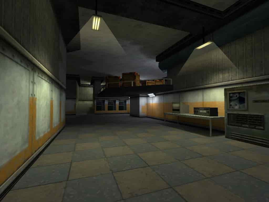 de_arcticbase_v2