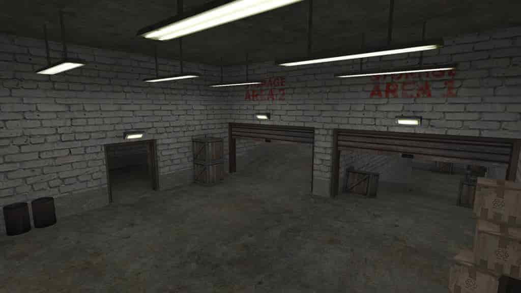 de_arcticzone