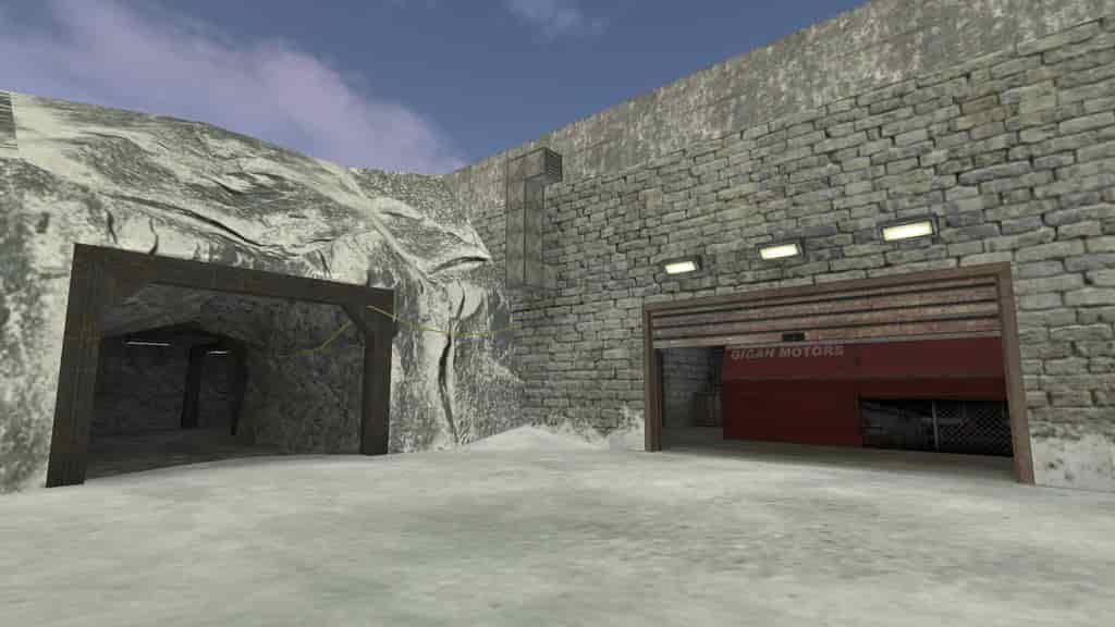 de_arcticzone