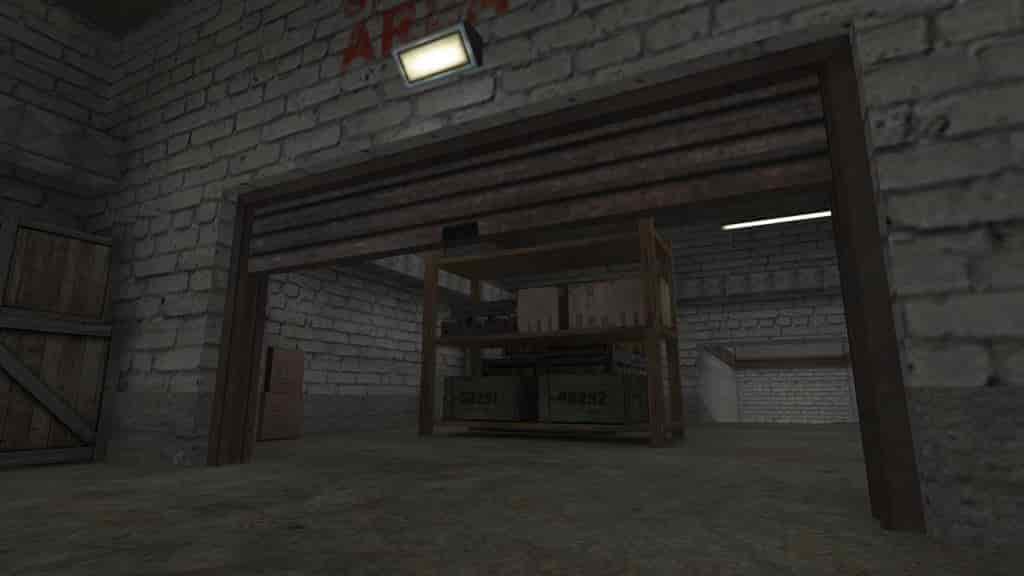 de_arcticzone