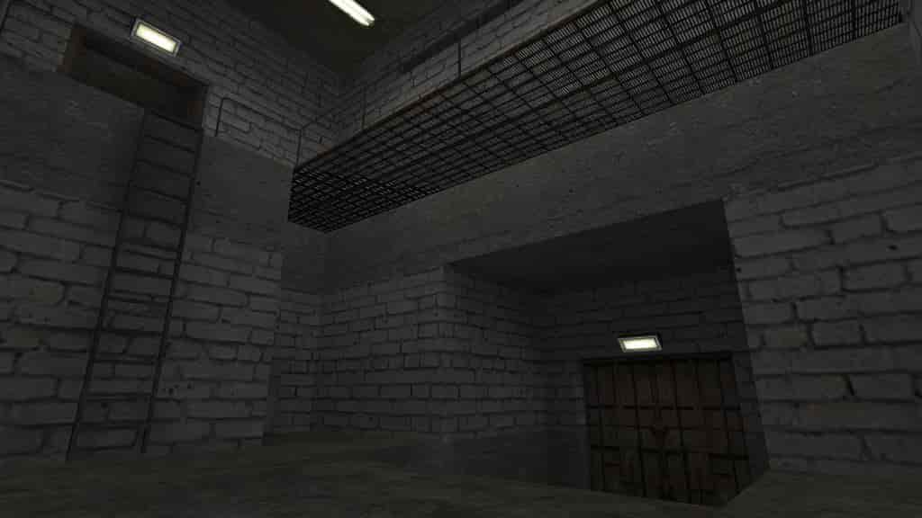 de_arcticzone