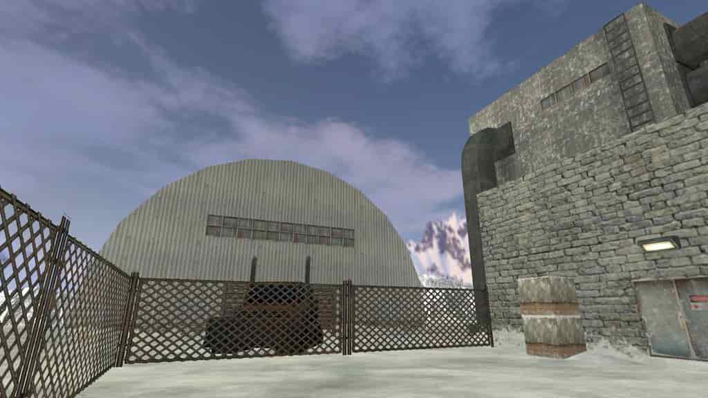de_arcticzone