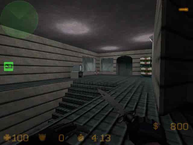 de_area50
